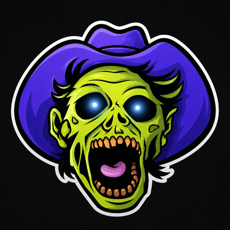 BlackOpsAmazing