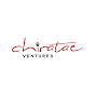 Chiratae Ventures