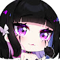 Lilith Avatar