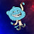 The Amazing Videos of Gumball
