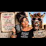 EhEwiJMsguE-channel-avatar-Cheryl McDaniel