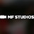 MF Studios Bolivia