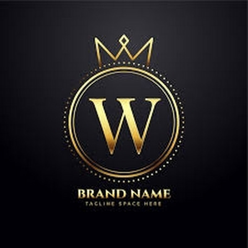 Hire W EDITOR — Anime & Manga Reviews/Discussions YouTube creator for sponsorships