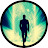@DMT_Researcher
