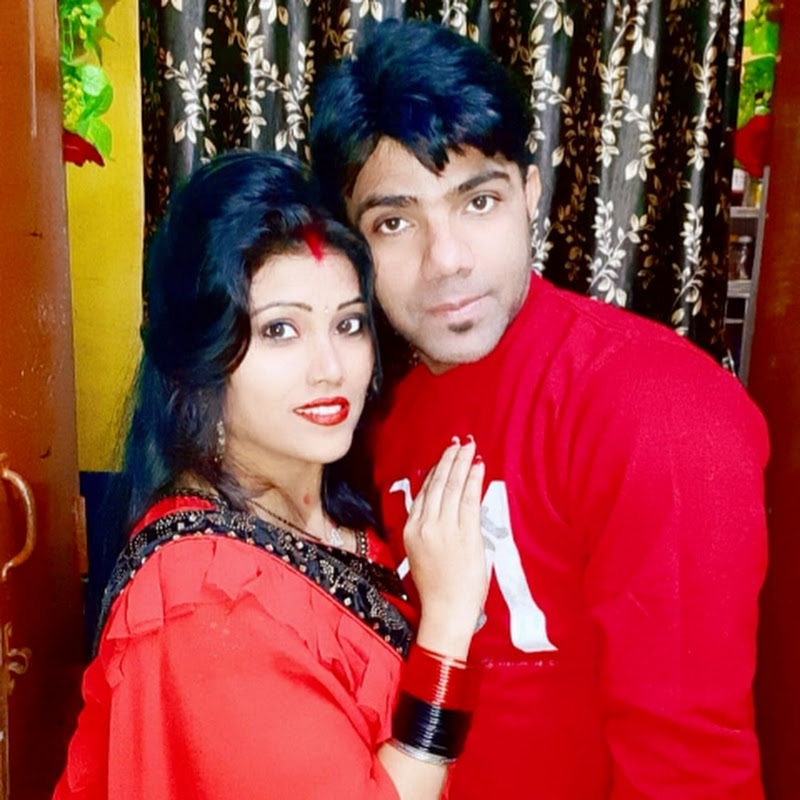 Ritaritesh family vlogs