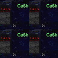 thumbnail img1x1