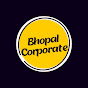 Bhopal Corporate logo
