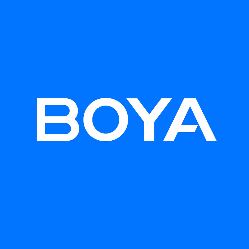 BOYA Audio