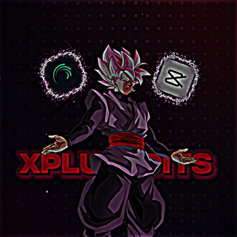 XPLUS_EDITS
