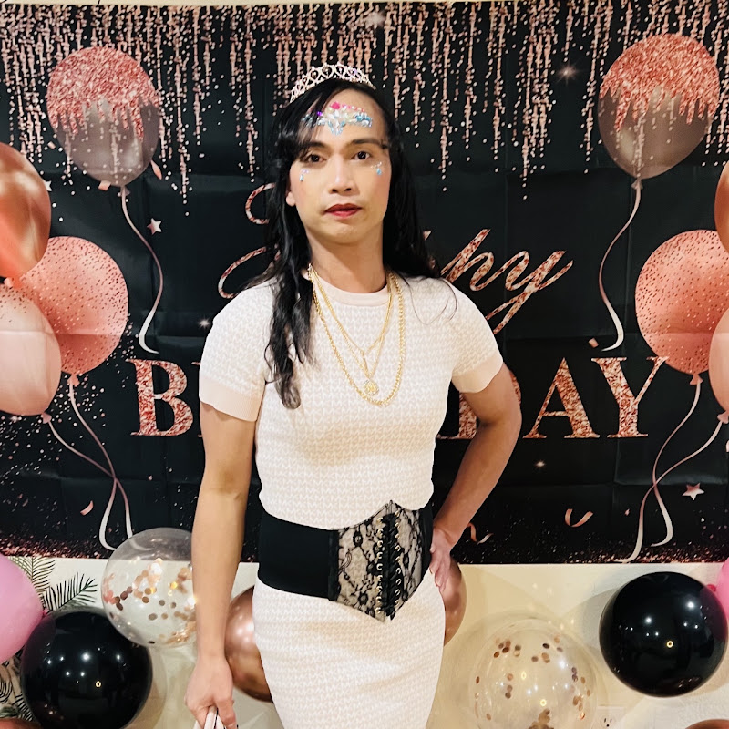 Jefrey Esquilona Samson