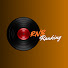 iFgIZ8ReC2I-channel-avatar-RnB Ranking