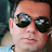 @saeidzare.61