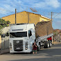 MAGRELO 330 Image Thumbnail