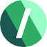 uf3SDCFRDe4-channel-avatar-ISSIMI Official