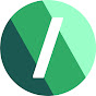 ISSIMI Official Avatar