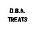 @d.b.a.treats