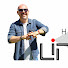 EMUbPjxHyEY-channel-avatar-Hai cu Link