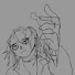 qyl5dhcxNMA-channel-avatar-Unforgivable Content