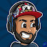 vQq-mgOHQwU-channel-avatar-Jay weeler en kick 