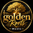 EYnF4j_X_WM-channel-avatar-Golden Roots Music