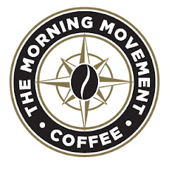 The Morning Movement Avatar