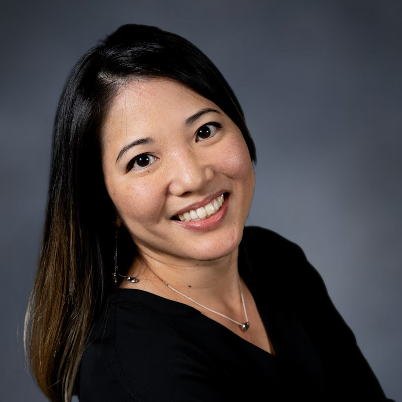 Randi Hee