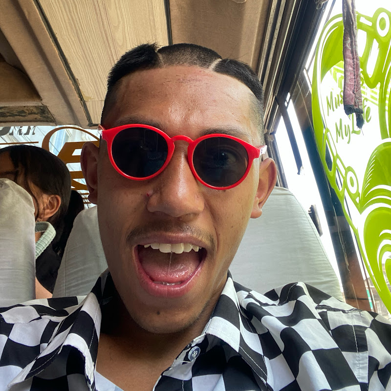 KhemeyVlogs