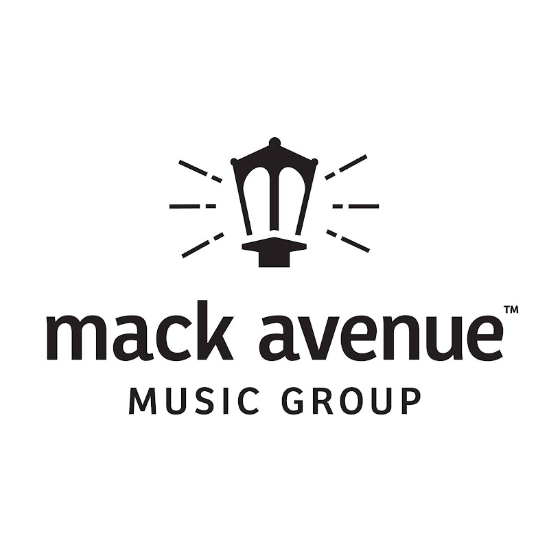 Mack Avenue icon