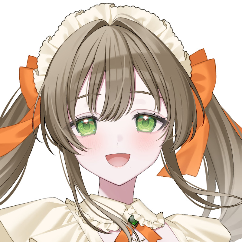 歌城らて