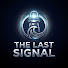 jKtNCl2bS70-channel-avatar-The Last Signal