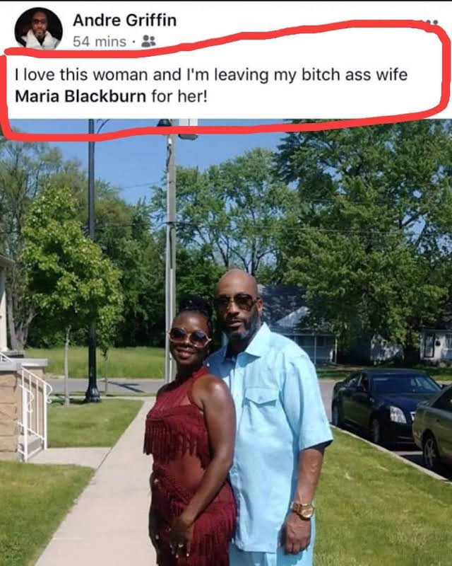 lb_o8lkz-Xv_Bnn54tDzohdiAYqkq_-aZrTg0gFtSqA3tUcHXcaLZloEz4kSPngSg7UV5EsqJLMtYNg=s800-nd-v1