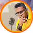mRNvFV8Gwnk-channel-avatar-Daniel’s Station