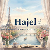 Hajel