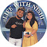 wgjMf4QCze8-channel-avatar-Life with Nishi