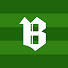 i927o6YV7dg-channel-avatar-El Boro and Fútbol Confidencial - Juan Corellano