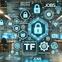 Cybersecurity Shop logo