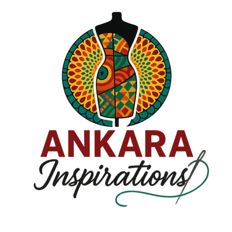 Ankara Inspirations