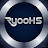 @RyooSC