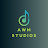 AWM Studios - BGM