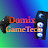 Domix GameTech