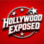 HollywoodExposed