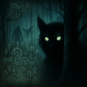 Eyes in the Dark