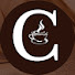 6aMB7rOgkUw-channel-avatar-Citações com Café