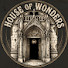 c98YFZak0e4-channel-avatar-House of Wonders