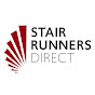 Stair Runners Direct logo