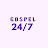 Gospel 247