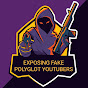 Exposing Fake Polyglot Youtubers logo