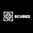 J_6010uKgBU-channel-avatar-5CUBED