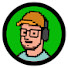XeTJF59CPe8-channel-avatar-lucasplayingames