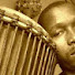 HuJStFI7Zec-channel-avatar-Mamadi Condé Djembéfola (Percussions de Kouroussa)